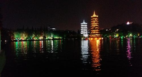 新股宁宁_新天然气(603393)股吧_东方财富网