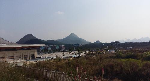 新股宁宁_新天然气(603393)股吧_东方财富网