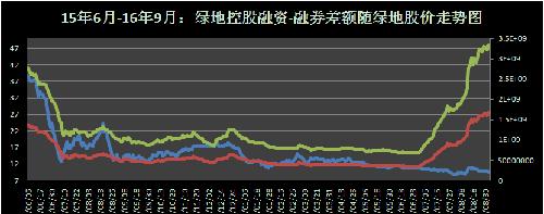 601AF1367616FE468D11265046DB0606.png