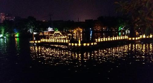 新股宁宁_新天然气(603393)股吧_东方财富网