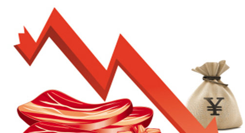 连续下跌股票会跌到0吗?_博客(dcblog)股吧_东