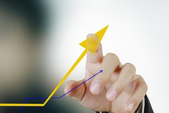 巧金:G20闭幕迎来市场反弹