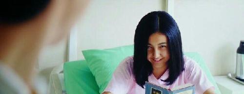 最后的卖出机会了~不服来喷_世龙实业(00274