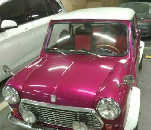 快快,来。华仁药业内参。明天涨到21.5_皇氏集