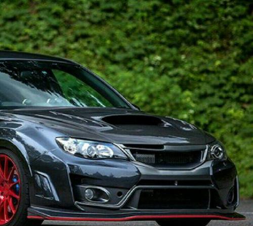 快快,来。华仁药业内参。明天涨到21.5