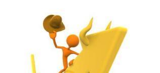 学习 炒股的智慧 ,实现稳定的复利_博客(dcblog