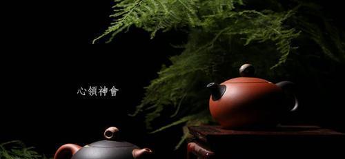 希望重组失败_安源煤业(600397)股吧_东方财