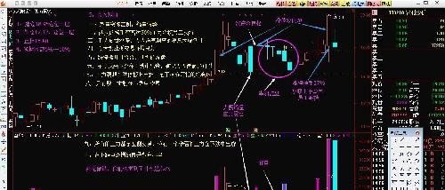 币安——比特币、以太币以及竞争币等加密货币的交易平台江苏江南水务股份有限公司公告(系列)