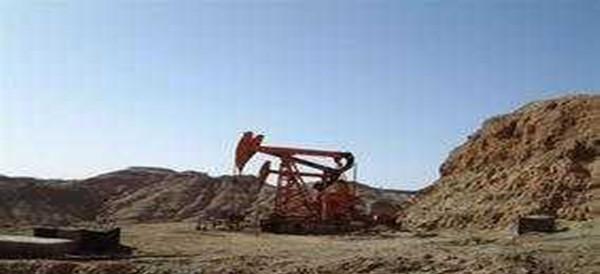 原油出口国惊叹:中国发现超大油田,未来将影响