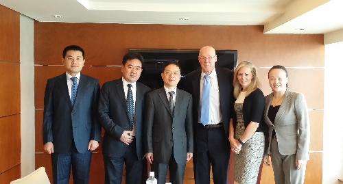 价的始终是市盈率市净率和业绩增长率和分红率