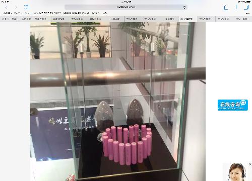 东旭下半年最有价值股票_东旭光电(000413)股