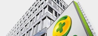 奇虎360最新上市新闻_奇虎360真实薪资2017_奇虎360 杭州
