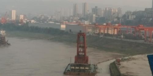 港九人均_中国人均寿命变化图