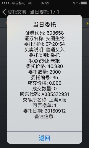 机构们你不拉也得拉,敢砸我们散户就全吃了,请