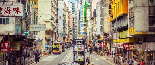 恒指大涨拉动涉港基金申购 市场看法大不同_港