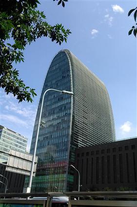 恒宝股份是否已陷入经营困境,公司是否已人去