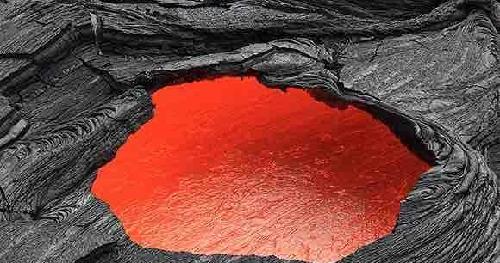 不实行T+0永远存在不公平制度,散户不要踏入这