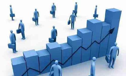 建议散户都去买分级基金B省点交易费喂狗,解读