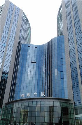 恒宝股份是否已陷入经营困境,公司是否已人去