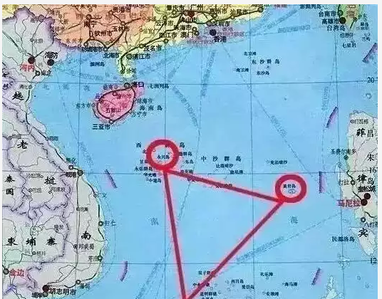 美国急人口_美国人口(3)