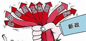 限产带动价格回暖,去产能攻坚时刻到来_博客(