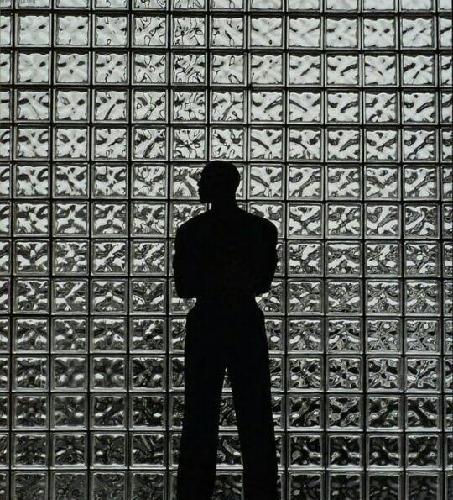 熊市里90%股票持有者是哀伤的!过去牛市来了