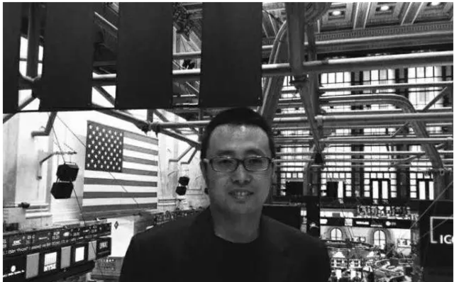 期货大作手逍遥刘强自杀之我见_博客(dcblog)