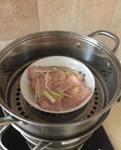 清蒸龙利鱼_中视传媒(600088)股吧_东方财富