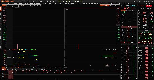 签友们要抓紧挂单啦!_新天然气(603393)股吧_