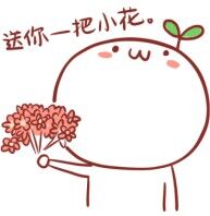 送你一把小花_股市实战(gssz)股吧_东方财富网