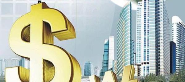 银监会:积极开展碳排放权融资等金融业务_博客(dcblog)股吧_东方财富网股吧