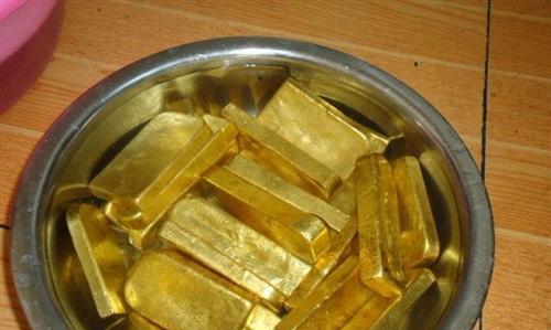 300318 价格最低的血制品行业的上市公司_博