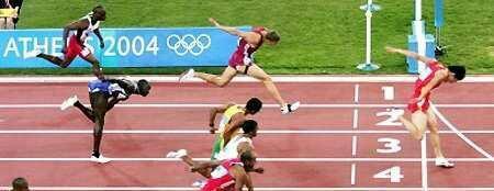 尾盘拉高非奸即盗,明天冲高就跑!_中通客车(00