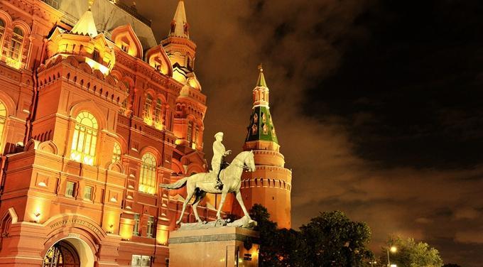 股市谚语:早上大跌可加仓,早上大涨要减仓,下午