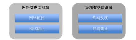 C1A2780F6D81522ED3795266D5D9F04B.png
