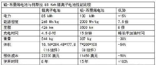 EA075F54D26AAB5D9A02312BEC5C5C93.jpg
