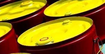 了解个人重油投资如何抓住补仓时机_博客(dcb