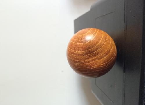 必飞天_亚泰国际(002811)股吧_东方财富网股吧