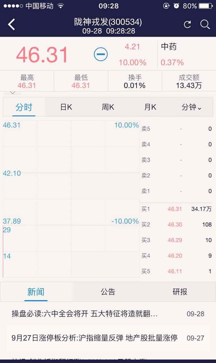 快手上资料改不了啊!?就是昵称,还说出错?怎么