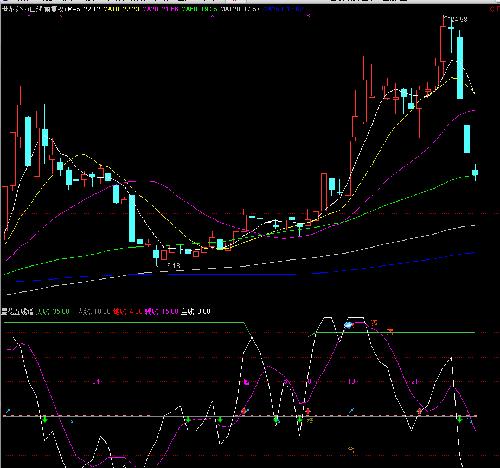 世龙实业_世龙实业(002748)股吧_东方财富网