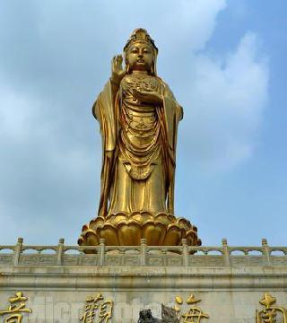 寻找到第二个600868的股票就是000778_东旭