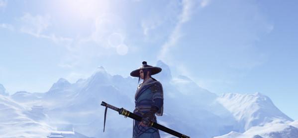 《天涯》-马天宇_博客(dcblog)股吧_东方财富网