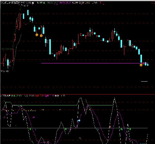 华钰矿业,国际实业_华钰矿业(601020)股吧_东