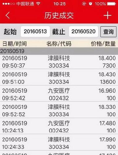 津膜科技今日午间披露重大资产重组草案,公司