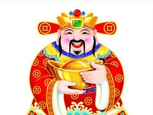 打新股的朋友进来拜下吧,很灵的,会中签._优德