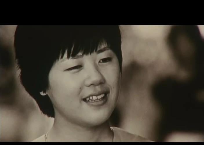 【典子.Noriko wa ima(日本.1982.长译合成版)】