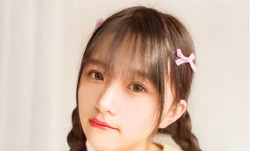 好的网名大全女 5767B6BC3AF1579E484EB8111A871B01.png