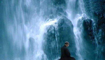 地藏菩萨显灵:福佑中签和仁科技!——乐施行善,无量天尊