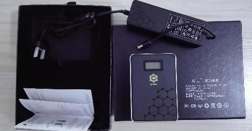 传说中的烯王_东旭光电(000413)股吧_东方财