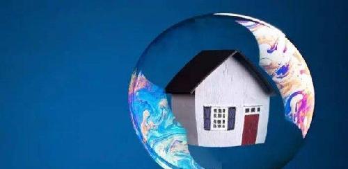 上海姑娘择偶:房子是硬性条件,没房子就没老婆